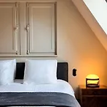 Le Pressoir Et Ses Ecuries - 19km De Deauville * Druval