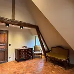 Le Pressoir Et Ses Ecuries - 19km De Deauville *