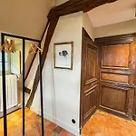 Le Pressoir Et Ses Ecuries - 19km De Deauville *