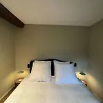 Le Pressoir Et Ses Ecuries - 19km De Deauville Hébergement de vacances *