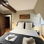 Le Pressoir Et Ses Ecuries - 19km De Deauville Druval