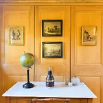 Le Pressoir Et Ses Ecuries - 19km De Deauville *