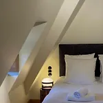 Le Pressoir Et Ses Ecuries - 19km De Deauville Hébergement de vacances