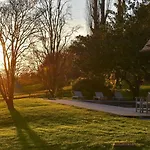 Le Pressoir Et Ses Ecuries - 19km De Deauville * Druval