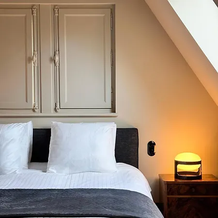 Le Pressoir Et Ses Ecuries - 19km De Deauville * Druval