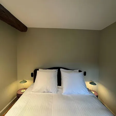 Le Pressoir Et Ses Ecuries - 19km De Deauville Casa de Férias *