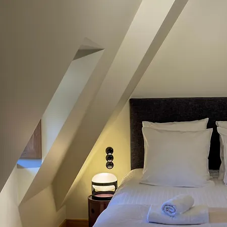Le Pressoir Et Ses Ecuries - 19km De Deauville Casa de Férias